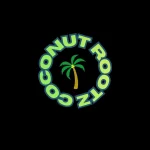 Coconut Rootz – I Can Overcome This