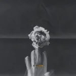 Solpulse – A Woman