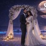 Vailedmoon Music – Sky Breaks (Special Version)