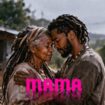 Vibe Yard – Mama