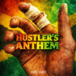 Vibe Yard – Still I Rise