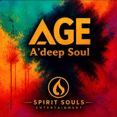 A'Deep Soul - age