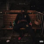 BK Bozz – Ballin