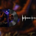BRUNIUHMUSIC – Hold Me Closer Tonight