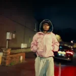 BXKS – FLASHING LIGHTS