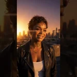 Blu Monroe – Judge Me Not