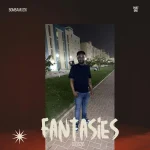 Bombamuzik – my heart want to dance