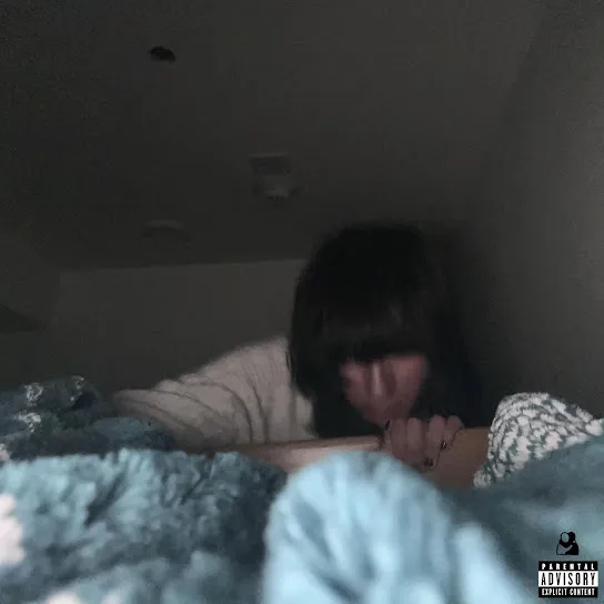 Cami 03' - Becky prim Ft. Alina de sérabin & Wizardpem