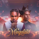 Cover Art