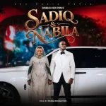 Danmusa New Prince – Sadiq & Nabila