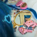 Ecca Vandal – SORRY! CRASH!