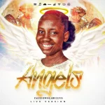 Faith Owolabi – Angels