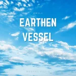 Gospel Wills – Earthen Vessel Drill
