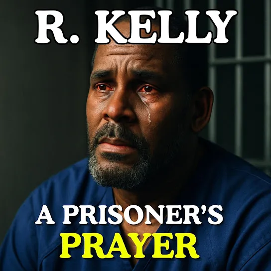 Heavenly Vocals - My Testimony from a Tomb