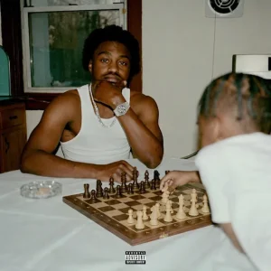 Lil Tjay – Ain't Too Many Hit