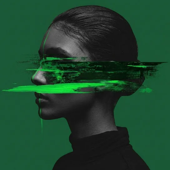 IRIAS - repeat