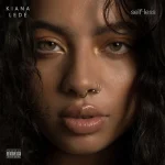 Kiana Ledé Ft. Blackway – Shame