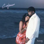 Kunmie – Confession Ft. Firefly, Jase & Shorae Moore