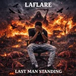 Laflare Ft. Quirk – Run Thru Your Way