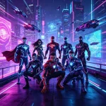 Cover Art