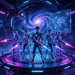 Cover Art