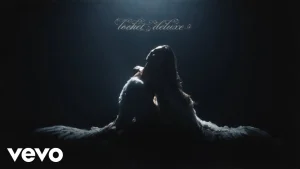 Madison Beer - Somehow I Got Lucky