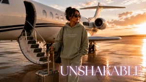 Millionaire Muses - UNSHAKABLE