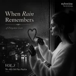 Mybretime – Just Need You