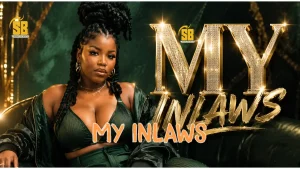 Nkosazana Daughter - My InLaws Ft. Master KG & Makhadzi