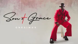 Onesimus - Borrow Me Money