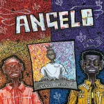 Lekaa Beats Ft. Omah Lay & ODUMODUBLVCK – ANGELS
