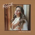 Reevah – Take What You Can
