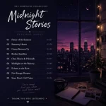 Cover Art