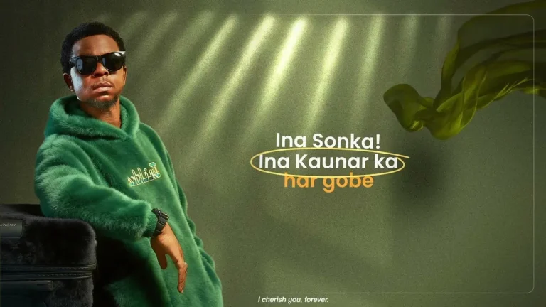 Salim Smart - LABARINA SO