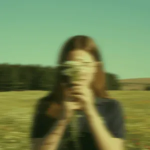 Sanii Aurelia Moon - 3am confessions