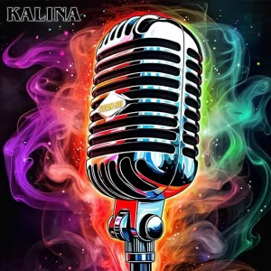 Sean Rii - Kalina