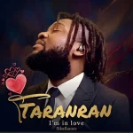 Sikaflames – Taranran (I’m in love)