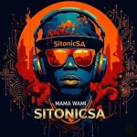 SitonicSA – Memory of My Father