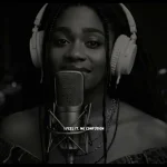 Solpulse – It’s You