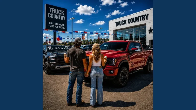 Wade Pye - Rent-Free