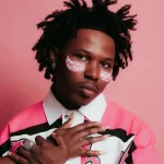 Shoday – Kilode