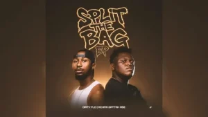 Achina Gattah Ase - Tayima Ft. Dirty Flo