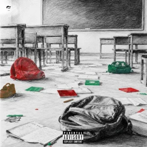 Falz - Telepepe