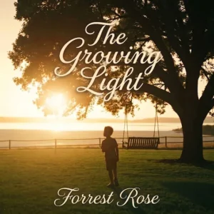 Forrest Rose - Simple Words