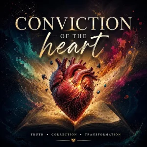 HalleluYah Voice Of Zion - Yahweh lead me