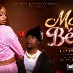 HizJoyy B – Mom Bébé