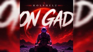 Holphelz - On Gad