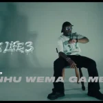 Holy Ten – Munhu wema game