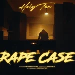 Holy Ten – Rape Case