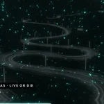 IRIAS – live or die